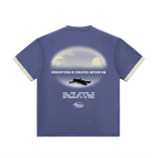 Elysian Tee