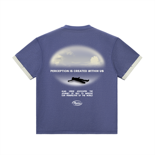 Elysian Tee