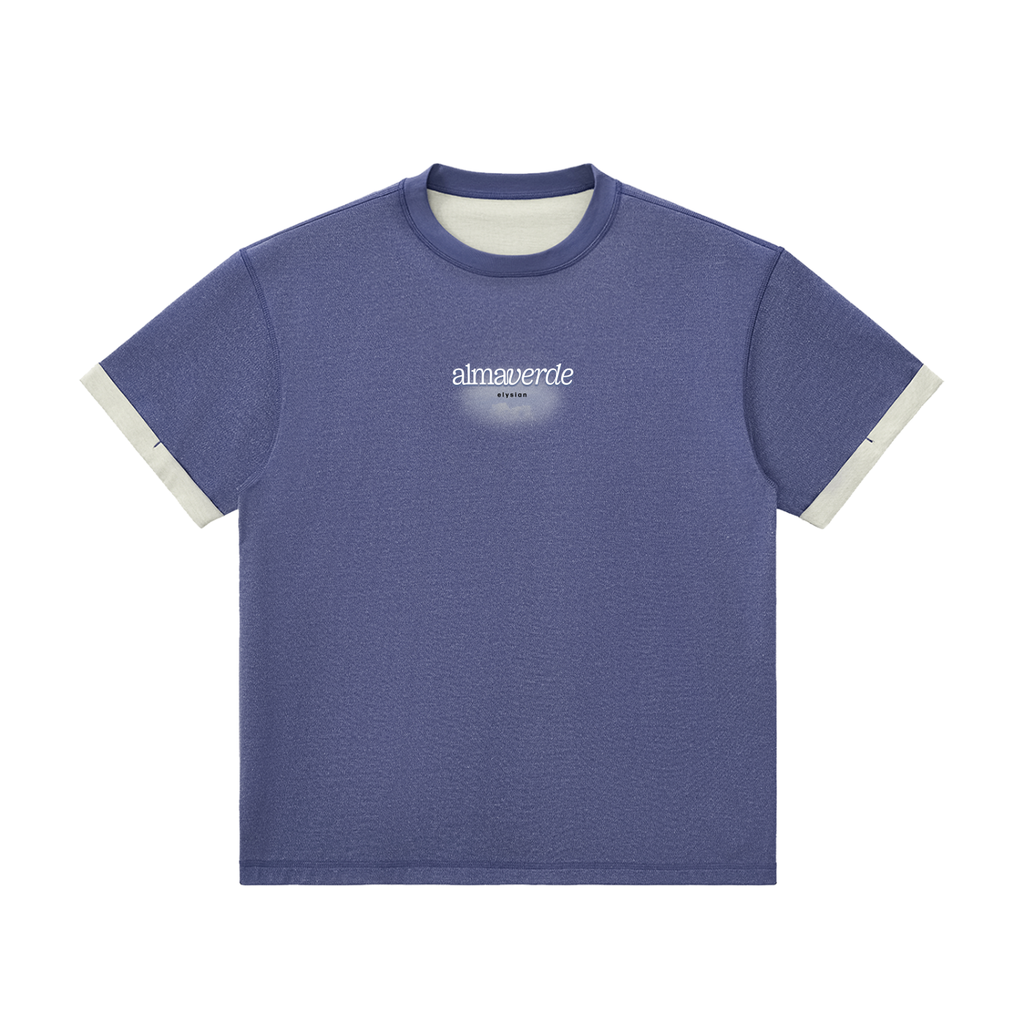 Elysian Tee