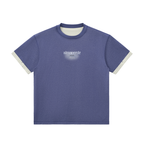Elysian Tee
