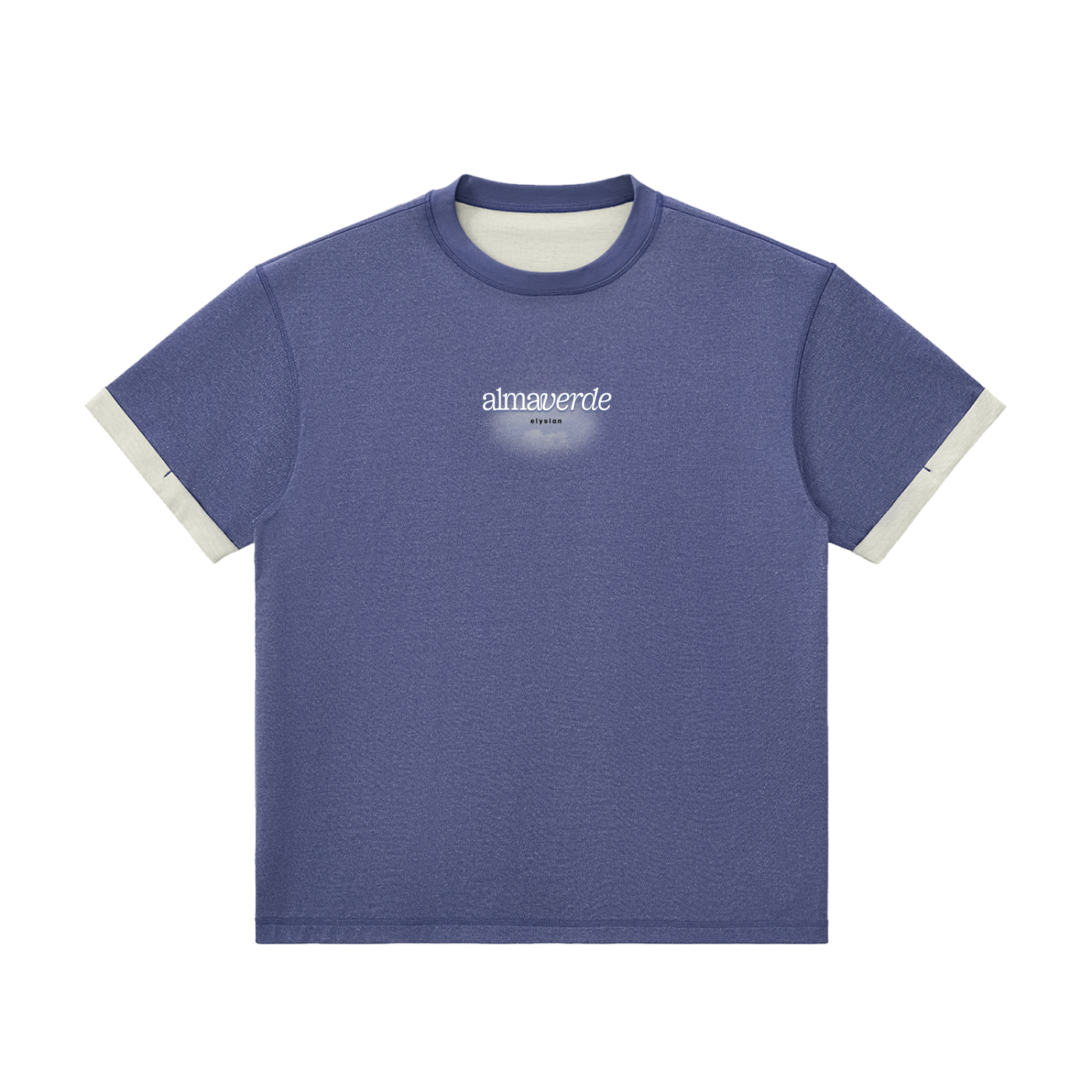 Elysian Tee